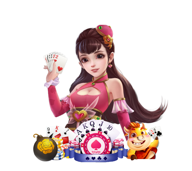AC米兰 vs 布莱顿